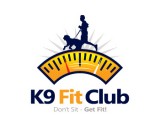 /public/logoimage/1340125328K9 1.jpg